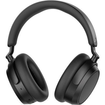 Sennheiser ACCENTUM Plus Wireless Black 700176