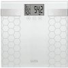 Laica PS5014