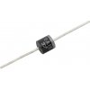 Usmerňovacia dioda P600 6A/1000V R6