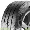 BARUM VANIS 3 225/70 R15 112S
