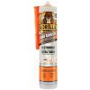 GORILLA GRAB CRYSTAL CLEAR KRYŠTÁLOVO ČISTÁ EXTRA SILNÉ STAVEBNÉ LEPIDLO 30 S 270 ml