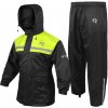 Moto pláštenka TXR Marine Veľkosť: 5XL