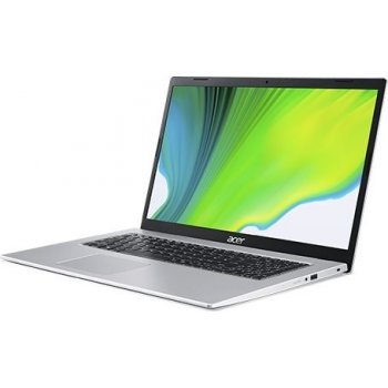 Acer Aspire 3 NX.A6TEC.00E od 298 € - Heureka.sk