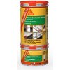 SIKA Sikadur-31 CF Normal, 6 kg - epoxidové stavebné lepidlo