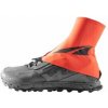 Altra Trail Gaiter oranžová S