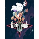 Flinthook