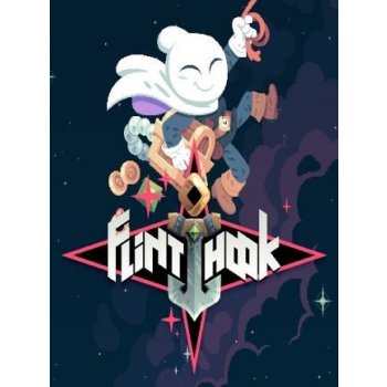 Flinthook