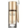 Estée Lauder Re-Nutriv Ultimate Diamond omlazující oční sérum 15 ml