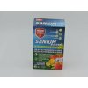 Nohelgarden Insekticid SANIUM SYSTEM 50 ml