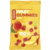 Bombus Fruit gummies broskyňa 35 g