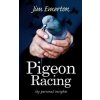 Pigeon Racing