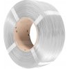 AzureFilm PETG Hyper Speed Refill Transparent - 1,75 mm / 1000 g
