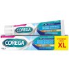 COREGA fixačný krém extra silný XL 70 g