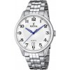Festina Classic Bracelet 20425/1 + 5 rokov záruka + rok na vrátenie tovaru