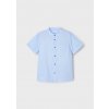 Košeľa Mayoral - 2503113022-ihneď
