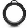 OLIGHT Biely difúzer pre S10/S15/S20/M10/M18 76346