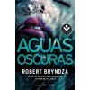 Aguas oscuras