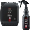ADBL Wheel Warrior Gel 500 ml