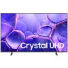 Samsung UE43U8072FU