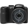 Kodak Astro Zoom AZ255 Black