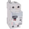 Legrand DX3 C10/30mA/2p/AC 411011