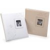 Fotoalbum KPH FOREVER WE, 60/29x32