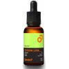 Beviro Beard Oil — Summer Lime (30 ml) - 30 ml