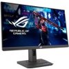 BAZAR - ASUS LCD 25 XG259QNS eSports Gaming Monitor FHD 1920 x 1080 380 Hz Fast IPS 1 ms GTG - Poškozený obal (Komplet)