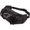 Ľadvinka TECH ToolPack 2021, ALPINESTARS (čierna, objem 3,7 l)