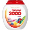 Pollena 2000 Color pracie kapsule na farebnú bielizeň 50 PD 900 g