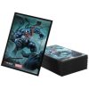 Gamegenic Obaly na karty Gamegenic - MTG Marvel's Spider-Man - Venom - 105 ks