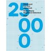 Pětadvacet tisíc dnů vzpomínek Rajniš Martin CZ