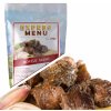 EXPRES MENU Hovězí maso 300g