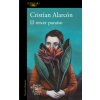 El tercer paraiso: Premio Alfaguara de novela 2022 (Brožovaná)