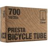 WTB duša Presta 700 × 18/25c, 48 mm 714401150577