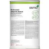 Osmo Osmo ochranná olejová lazura 706 dub - 25l 12100009
