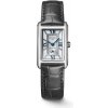 LONGINES DOLCEVITA Priemer puzdra: 20.80 X 32 mm
