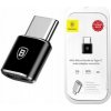 Baseus USB-C/Micro USB (CAMOTG-01)