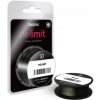 Delphin Šnúra Hookline Nolimit 20m 0,40mm 40lb