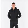 Joma Montana Hoodie black