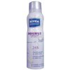 Nivea Double Effect Violet deospray 150 ml