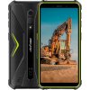 UleFone Armor X12 3GB/32GB (Méně ekologický) smartphone bez nabíječky