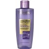 L´Oréal Hyaluron Specialist Replumping Moisturizing Micellar Water 200 ml