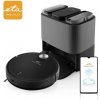 ETA robotický vysavač Aquilo PRO [ETA 7243 90000] (ETA724390000)
