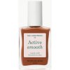 Manucurist Active Smooth 03 15 ml