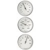 20.3024 TFA Set pre meteostanicu