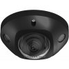Hikvision DS-2CD2543G2-IS(2.8mm)(BLACK)