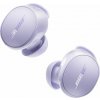 Bezdrôtové slúchadlá BOSE QuietComfort Earbuds lila (888507-0300)