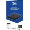 3MK Flexibleglass Xiaomi Tab 5 11 standard