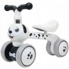 EcoToys PEJSEK